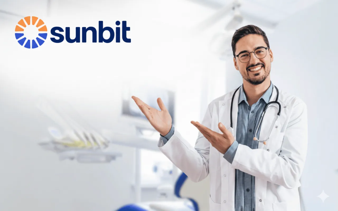 Why Choose Sunbit in Greenville?