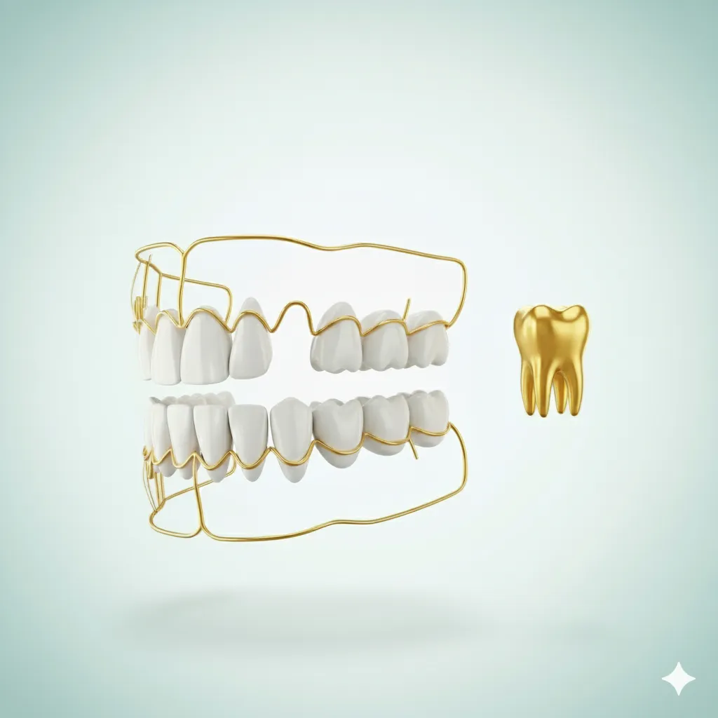 Single multiple and full mouth dental implant options in Greenville SC