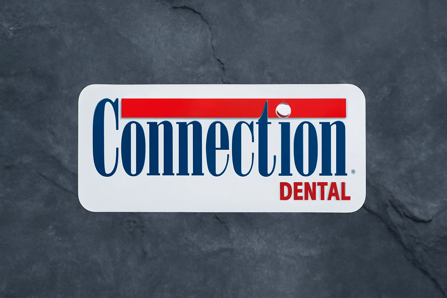 Why Choose Connection Dental in Greenville?