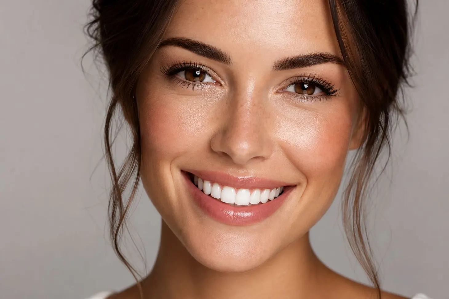 Renew your smile in Greenville, SC