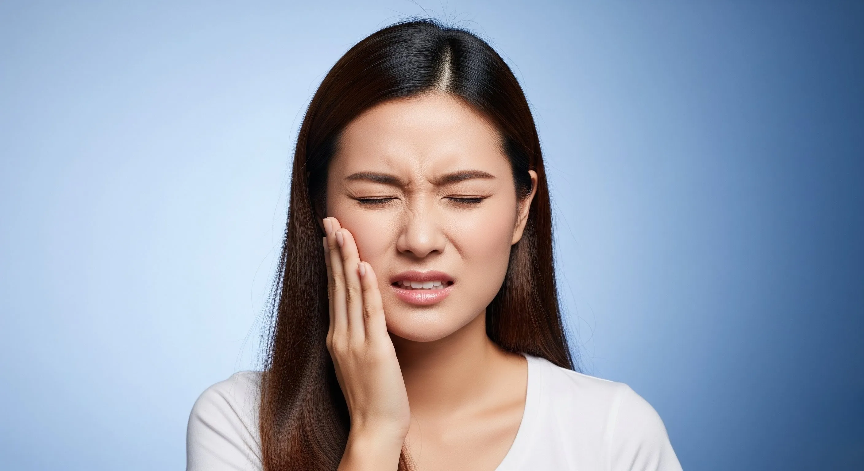 Emergency dentist Greenville SC same day appointment