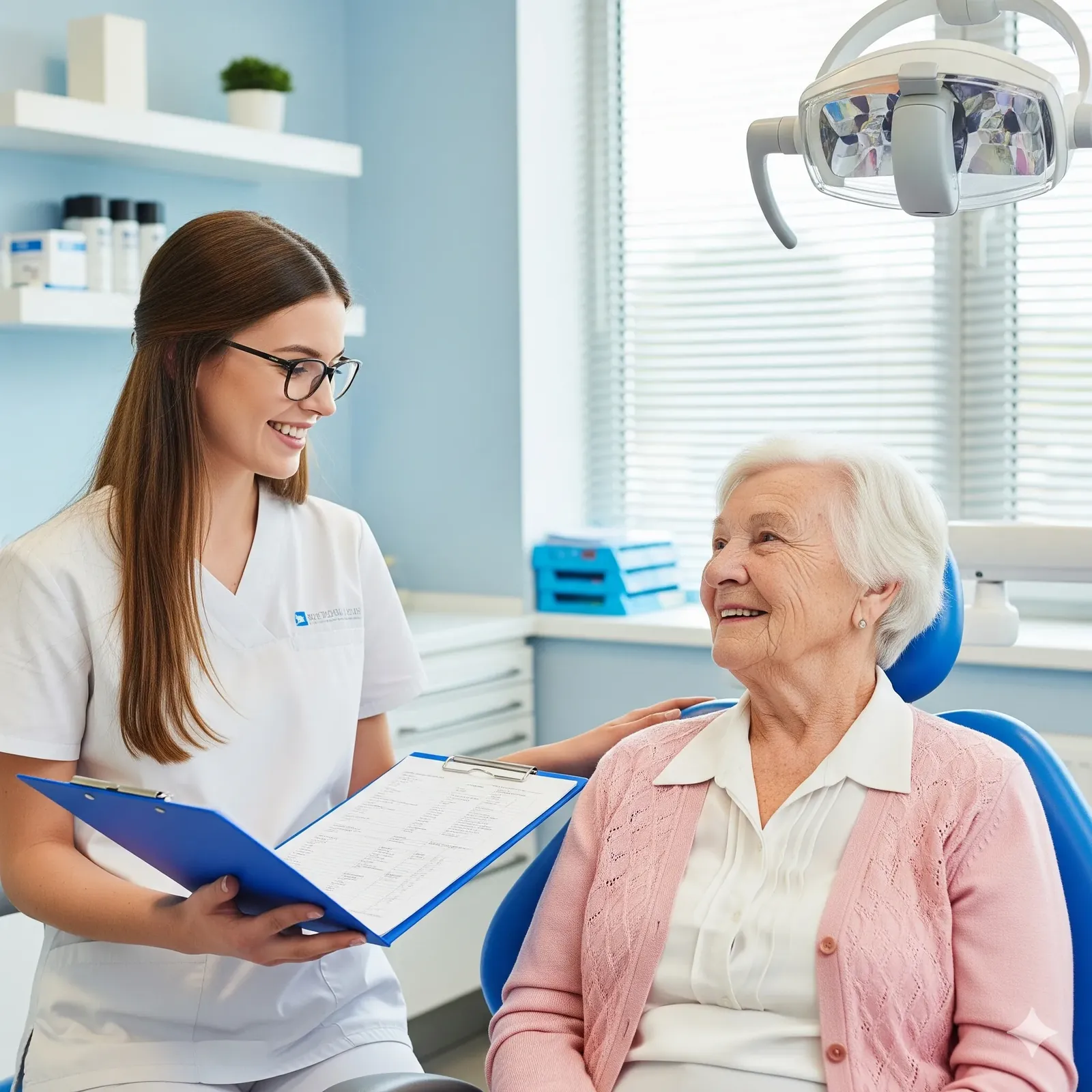 Wisdom teeth removal recovery aftercare in Greenville SC
