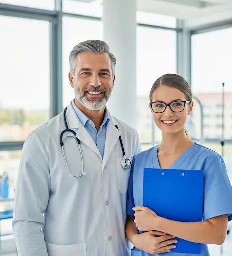 Why Choose Dentist in Greenville for Weak Teeth Treatment?