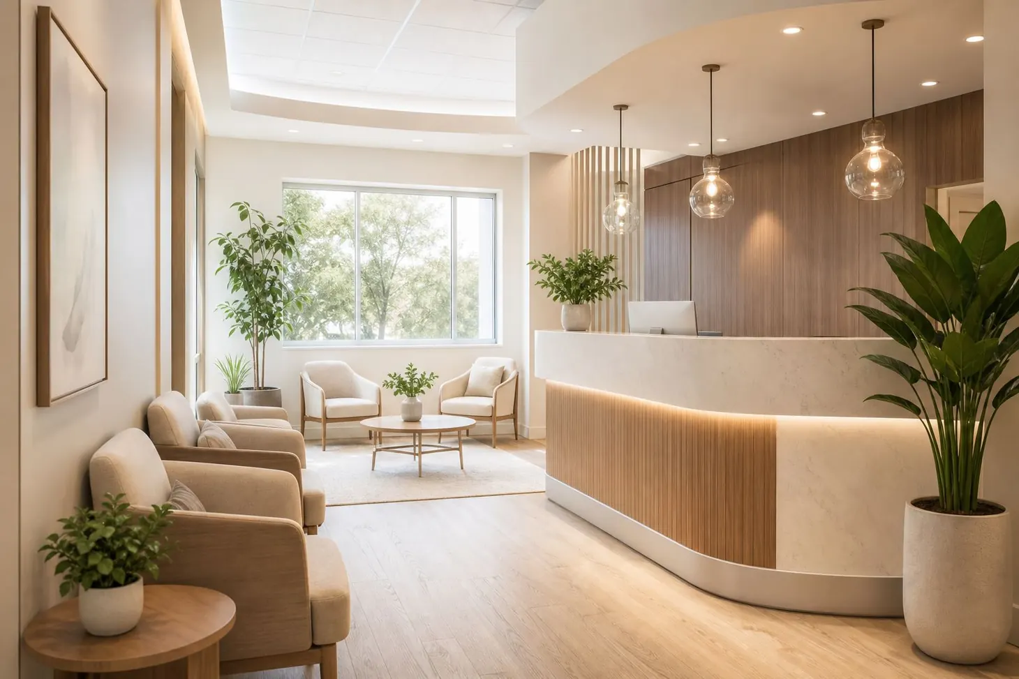 Insurance accepted for Mauldin SC dental patients